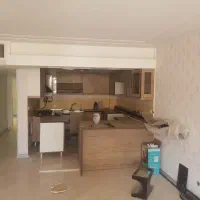 فروش کابینت دست دوم|مصالح و تجهیزات ساختمان|شیراز, شهرک سراج‎|دیوار