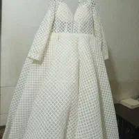 پارچه