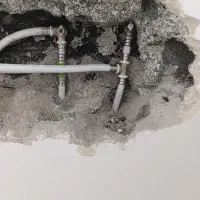 تاسیسات|خدمات پیشه و مهارت|اردبیل, |دیوار