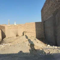 زمین فروشی|فروش زمین و ملک کلنگی|زابل, |دیوار