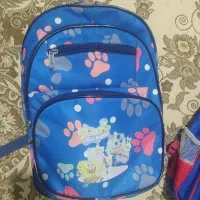کیف محدوده استقلال