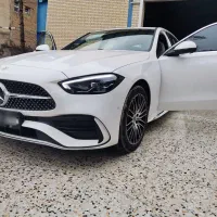 benz c200|خودرو سواری و وانت|شیراز, زیباشهر|دیوار