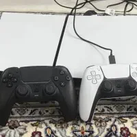 ps5درحدآک|کنسول، بازی ویدئویی و آنلاین|مشهد, شهید مطهری|دیوار