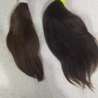 موی طبیعی|آرایشی، بهداشتی، درمانی|سنندج, |دیوار