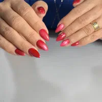 سالن زیبایی مارال