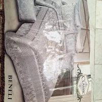 روتختی|سرویس روتختی|نجف‌آباد, یزدانشهر|دیوار