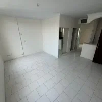 فروش آپارتمان ۴۵ متری ۱ خواب خواجه نظام