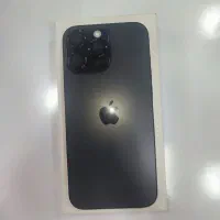 iPhone 16 Pro Max|موبایل|سیرجان, |دیوار