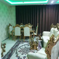 اجاره سوییت الهیه سویت رشدیه ولیعصر
