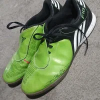 کفش سالن ارجینال