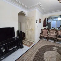 آپارتمان فروشی|فروش آپارتمان|تهران, جیحون|دیوار