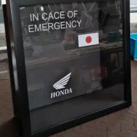 تولید قاب باکس و تابلو باکس متحرک و ثابت|تابلو، نقاشی، عکس|چهاردانگه (تهران), |دیوار