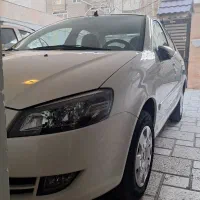 رانا پلاس معاوضه با دنا پلاس توربو یا رانا پلاس