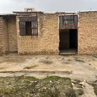 زمین-وملک-کلنگی