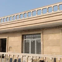 اجاره ویلا