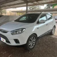 جک s5 اتومات عروسک