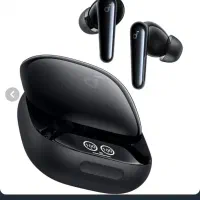 ایرپدانکرمدل sound core liberty 4pro