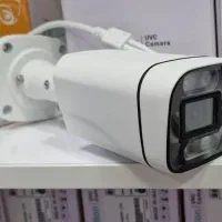 دوربین مداربسته و دزدگیر|دوربین مداربسته|مشهد, آزادشهر|دیوار