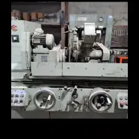 سنگ محور لهستان|ماشین‌آلات صنعتی|تهران, یافت‌آباد|دیوار