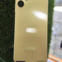 سامسونگa06