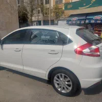 ام وی ام ۳۱۵ نیو مدل ۹۴
