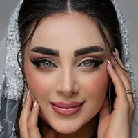 آموزش آرایشگری مدرک فنی حرفه ای رنگ میکاپ شینیون|خدمات آموزشی|محمدشهر, |دیوار
