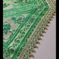 توضیحات بخون سر گرمی  کریشی  پذیرفته میشود|کلکسیون و سرگرمی|ایرانشهر, |دیوار