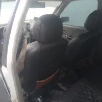 مدل 90صبا|خودرو سواری و وانت|بندر ترکمن, |دیوار