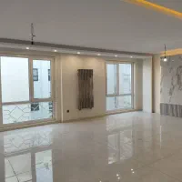 ۱۴۸ متر ۳ خواب شمال دولت کیکاووس