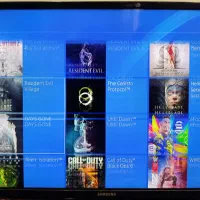 نصب بازی پلی استیشن و ایکس‌ باکس ps4 ps5 ps3 xbox|کنسول، بازی ویدئویی و آنلاین|بندر کنگان, |دیوار
