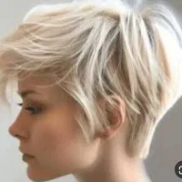 آف هیرکاتهای ژرنالی و تخصصی