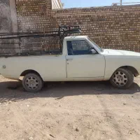حمل بارداخل شهروبیرون شهری