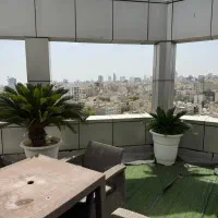 کارشناس فروش خانم در برج نگین قلهک|استخدام بازاریابی و فروش|تهران, قلهک|دیوار