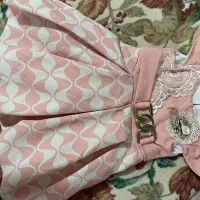 لباس مجلسی دخترانه|کفش و لباس بچه|اسکو, |دیوار