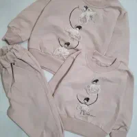 لباس بچگانه قیمت مناسب|کفش و لباس بچه|بازرگان, |دیوار