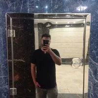 دوربین مداربسته /تجهیزات آتشنشانی /دزدگیر اماکن