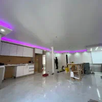 ویلا دوبلکس ۱۳۰ متری خ کفشگرکلا فول بازسازی|فروش خانه و ویلا|قائم‌شهر, |دیوار