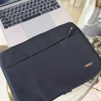 MacBook Pro|رایانه همراه|مشهد, بهشت|دیوار