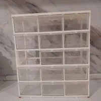 جا ادویه کشو دار