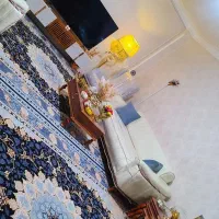 اجاره اپارتمان64متری