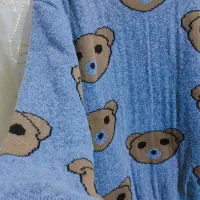 شومیز طوسی|لباس|گرگان, |دیوار