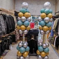 بادکنک آرایی افتتاحیه|اسباب‌‌بازی|اصفهان, عسگریه|دیوار