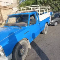 اسباب کشی منزل