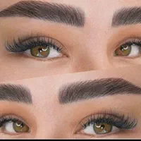 جشنواره تتوی صورت وبدن خدمات آموزش ریمو تخصصی|خدمات آرایشگری و زیبایی|مشهد, آزادشهر|دیوار