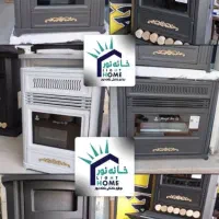 بخاری گازی8000 شارق توس(مشهد)گارانتی ارسال ضخیم|بخاری، هیتر، شومینه|مشهد, شهید آوینی|دیوار