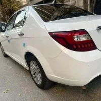 دنا ۵دنده با رینگ|خودرو سواری و وانت|اراک, |دیوار