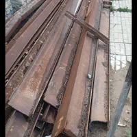 ضایعات منزل وشرکت ها همراه ترازو|حراج|آبیک, |دیوار