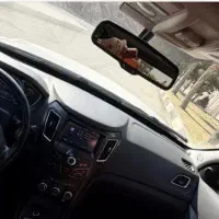 هایما2000s7 مدل۹۶|خودرو سواری و وانت|تبریز, |دیوار