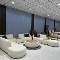 مبل ال دکاموند - سرای شاهکار