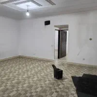 فروش آپارتمان 95 متری|فروش آپارتمان|پاکدشت, حصار امیر|دیوار